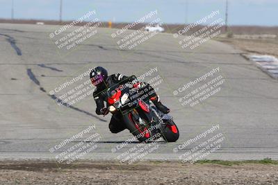 media/Feb-10-2024-TrackDaz (Sat) [[d83b097a69]]/A Group/1pm (Outside Grapevine)/